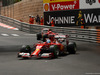 GP MONACO, 22.05.2014- Free Practice 2, Fernando Alonso (ESP) Ferrari F14-T davanti a Kimi Raikkonen (FIN) Ferrari F14-T