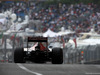 GP MONACO, 22.05.2014- Free Practice 2, Jean-Eric Vergne (FRA) Scuderia Toro Rosso STR9
