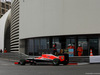 GP MONACO, 22.05.2014- Free Practice 2, Max Chilton (GBR), Marussia F1 Team MR03