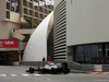 GP MONACO, 22.05.2014- Free Practice 2, Kevin Magnussen (DEN) McLaren Mercedes MP4-29