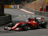 GP MONACO, 22.05.2014- Free Practice 2, Fernando Alonso (ESP) Ferrari F14-T