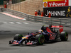 GP MONACO, 22.05.2014- Free Practice 2, Daniil Kvyat (RUS) Scuderia Toro Rosso STR9