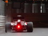 GP MONACO, 22.05.2014- Free Practice 2, Adrian Sutil (GER) Sauber F1 Team C33