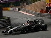 GP MONACO, 22.05.2014- Free Practice 2, Kevin Magnussen (DEN) McLaren Mercedes MP4-29