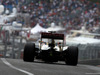 GP MONACO, 22.05.2014- Free Practice 2, Romain Grosjean (FRA) Lotus F1 Team E22