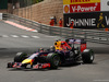 GP MONACO, 22.05.2014- Free Practice 2, Sebastian Vettel (GER) Red Bull Racing RB10
