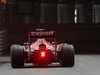 GP MONACO, 22.05.2014- Free Practice 2, Daniil Kvyat (RUS) Scuderia Toro Rosso STR9