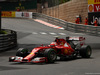 GP MONACO, 22.05.2014- Free Practice 2, Kimi Raikkonen (FIN) Ferrari F14-T