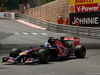 GP MONACO, 22.05.2014- Free Practice 2, Jean-Eric Vergne (FRA) Scuderia Toro Rosso STR9