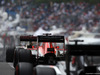 GP MONACO, 22.05.2014- Free Practice 2, Jules Bianchi (FRA) Marussia F1 Team MR03