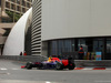 GP MONACO, 22.05.2014- Free Practice 2, Sebastian Vettel (GER) Red Bull Racing RB10