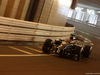 GP MONACO, 22.05.2014- Free Practice 2, Jenson Button (GBR) McLaren Mercedes MP4-29