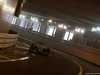 GP MONACO, 22.05.2014- Free Practice 2, Nico Rosberg (GER) Mercedes AMG F1 W05