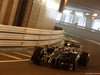GP MONACO, 22.05.2014- Free Practice 2, Kevin Magnussen (DEN) McLaren Mercedes MP4-29