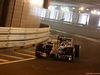 GP MONACO, 22.05.2014- Free Practice 2, Nico Rosberg (GER) Mercedes AMG F1 W05