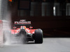 GP MONACO, 22.05.2014- Free Practice 2, Fernando Alonso (ESP) Ferrari F14-T