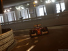GP MONACO, 22.05.2014- Free Practice 2, Fernando Alonso (ESP) Ferrari F14-T