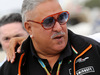 GP MONACO, 22.05.2014- Free Practice 2, Vijay Mallya (IND), Chairman e Managine Director Force India