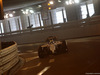 GP MONACO, 22.05.2014- Free Practice 2, Felipe Massa (BRA) Williams F1 Team FW36