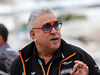 GP MONACO, 22.05.2014- Free Practice 2, Vijay Mallya (IND), Chairman e Managine Director Force India