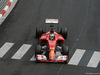GP MONACO, 22.05.2014- Free Practice 2, Fernando Alonso (ESP) Ferrari F14-T
