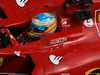 GP MONACO, 22.05.2014- Free Practice 2, Fernando Alonso (ESP) Ferrari F14-T