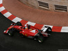 GP MONACO, 22.05.2014- Free Practice 2, Fernando Alonso (ESP) Ferrari F14-T