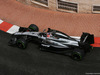 GP MONACO, 22.05.2014- Free Practice 2, Jenson Button (GBR) McLaren Mercedes MP4-29