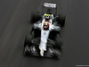 GP MONACO, 22.05.2014- Free Practice 2, Kevin Magnussen (DEN) McLaren Mercedes MP4-29