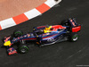 GP MONACO, 22.05.2014- Free Practice 2, Sebastian Vettel (GER) Red Bull Racing RB10