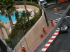 GP MONACO, 22.05.2014- Free Practice 2, Lewis Hamilton (GBR) Mercedes AMG F1 W05