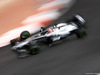 GP MONACO, 22.05.2014- Free Practice 2, Jenson Button (GBR) McLaren Mercedes MP4-29