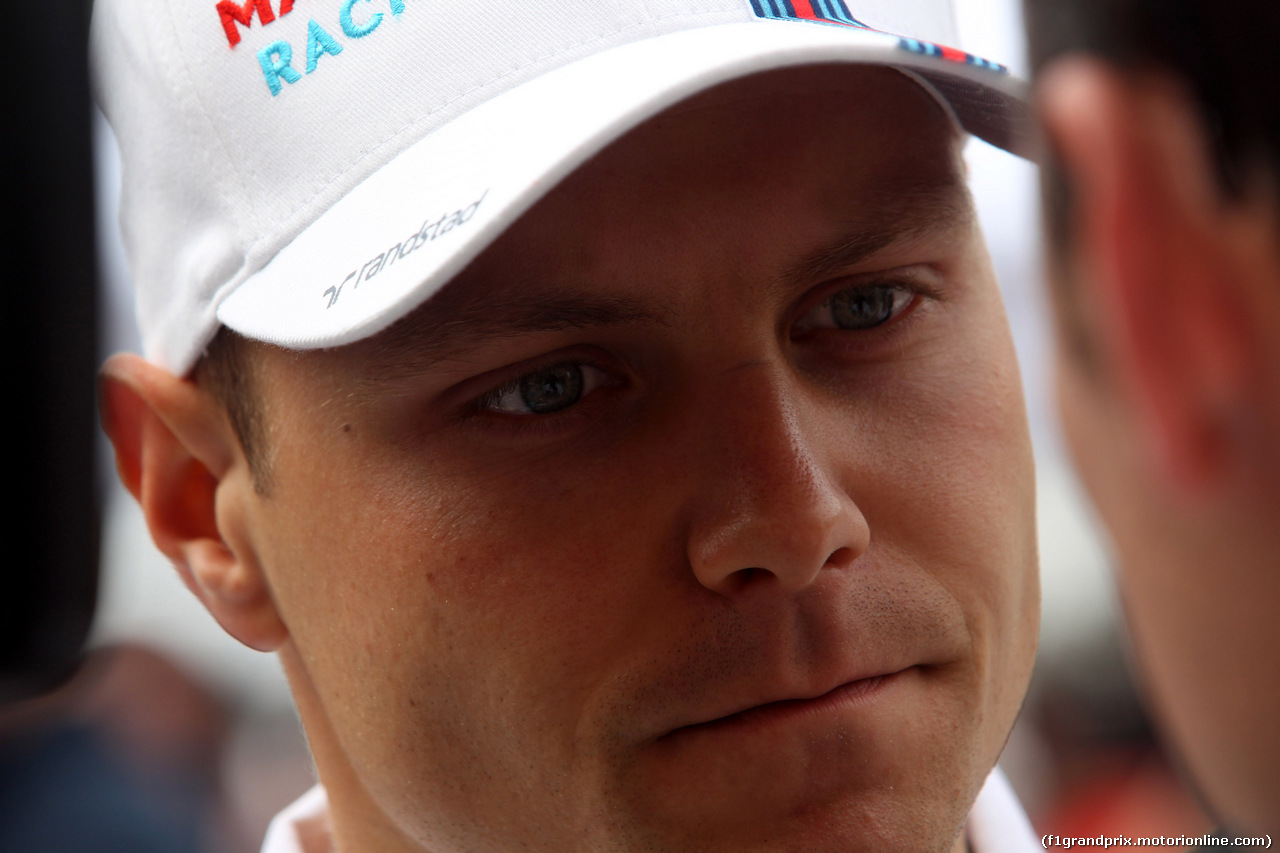 GP MONACO MERCOLEDI