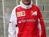 GP MONACO, 21.05.2014- Giancarlo Fisichella (ITA)