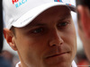 GP MONACO, 21.05.2014- Valtteri Bottas (FIN) Williams F1 Team FW36