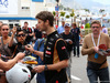 GP MONACO, 21.05.2014- Romain Grosjean (FRA) Lotus F1 Team E22
