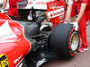 GP MONACO, 21.05.2014- Ferrari F14-T