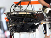 GP MONACO, 21.05.2014- Sahara Force India F1 VJM07, detail