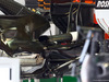GP MONACO, 21.05.2014- Sahara Force India F1 VJM07, detail