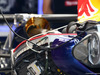 GP MONACO, 21.05.2014- Red Bull Racing RB10, detail