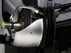 GP MONACO, 21.05.2014- Williams F1 Team FW36, detail