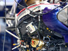 GP MONACO, 21.05.2014- Red Bull Racing RB10, detail