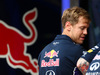GP MONACO, 21.05.2014- Sebastian Vettel (GER) Red Bull Racing RB10