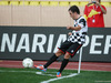 GP MONACO, Fernando Alonso (ESP) Ferrari at the charity football match.
20.05.2014. Formula 1 World Championship, Rd 6, Monaco Grand Prix, Monte Carlo, Monaco, Tuesday Soccer.