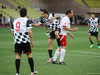 GP MONACO, Felipe Massa (BRA) Williams at the charity football match.
20.05.2014. Formula 1 World Championship, Rd 6, Monaco Grand Prix, Monte Carlo, Monaco, Tuesday Soccer.