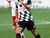 GP MONACO, Fernando Alonso (ESP) Ferrari at the charity football match.
20.05.2014. Formula 1 World Championship, Rd 6, Monaco Grand Prix, Monte Carlo, Monaco, Tuesday Soccer.