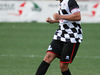 GP MONACO, Fernando Alonso (ESP) Ferrari at the charity football match.
20.05.2014. Formula 1 World Championship, Rd 6, Monaco Grand Prix, Monte Carlo, Monaco, Tuesday Soccer.