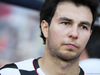 GP MONACO, Sergio Perez (MEX) Sahara Force India F1 at the charity football match.
20.05.2014. Formula 1 World Championship, Rd 6, Monaco Grand Prix, Monte Carlo, Monaco, Tuesday Soccer.