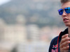 GP MONACO, 21.05.2014- Daniil Kvyat (RUS) Scuderia Toro Rosso STR9