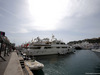 GP MONACO, 21.05.2014- Monte Carlo Atmosfera